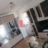 Militari Residence Inchiriez apartament cu 3 camere